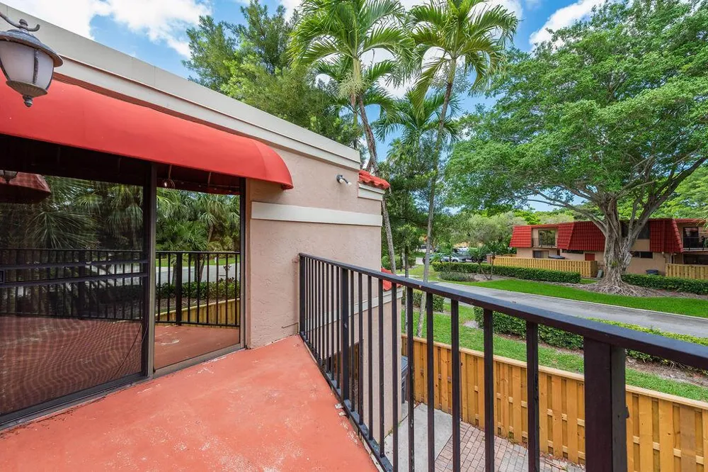 8050 Severn Drive #C Boca Raton, FL 33433