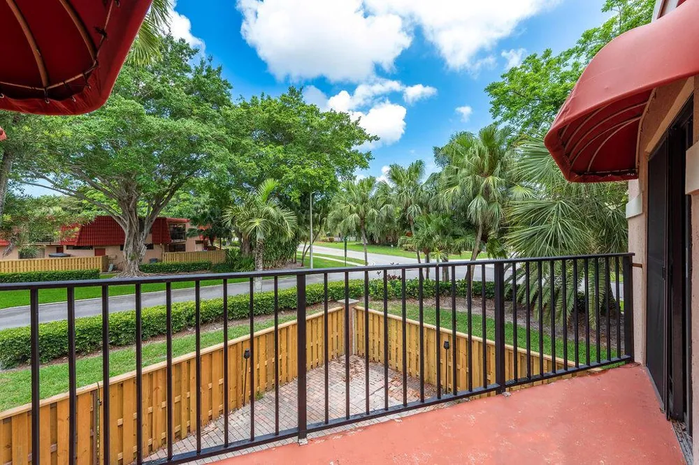 8050 Severn Drive #C Boca Raton, FL 33433