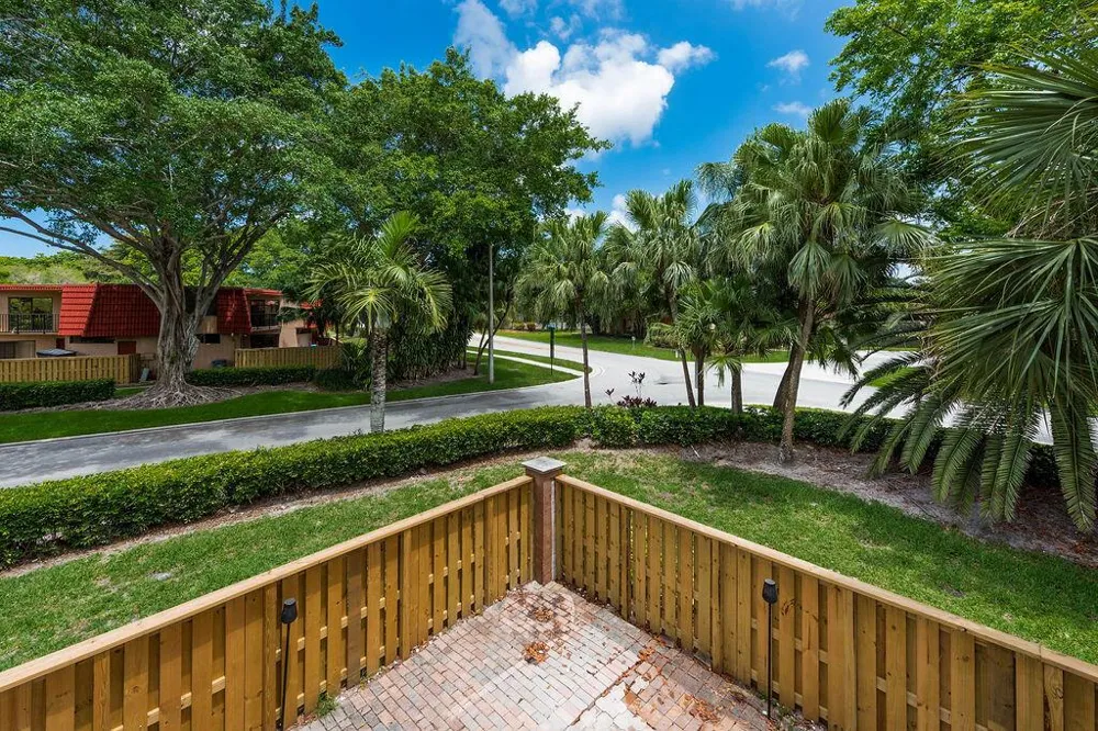 8050 Severn Drive #C Boca Raton, FL 33433