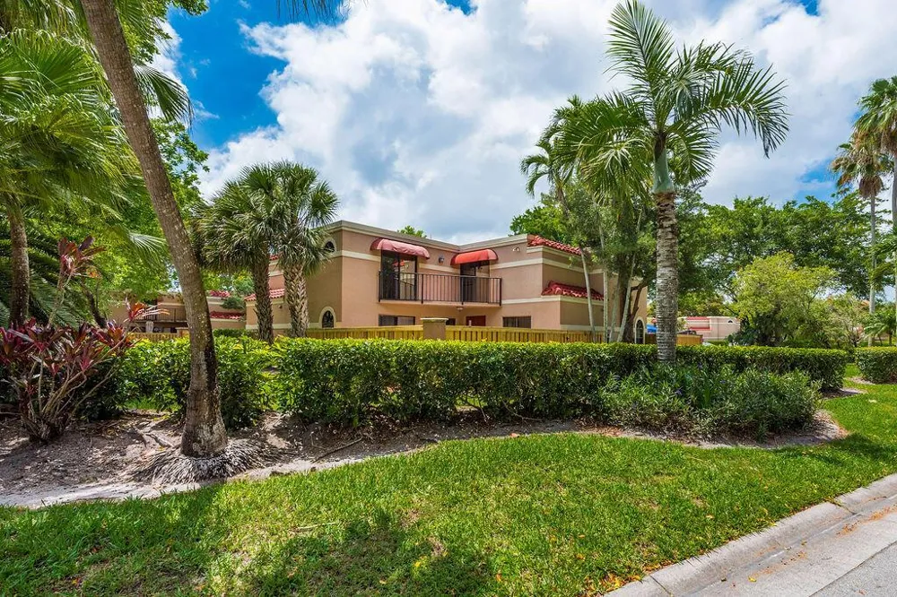 8050 Severn Drive #C Boca Raton, FL 33433