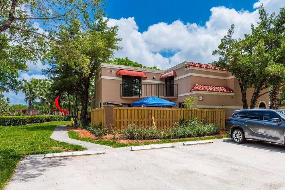 8050 Severn Drive #C Boca Raton, FL 33433