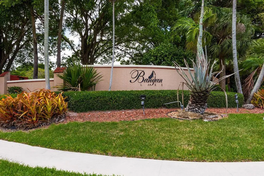8050 Severn Drive #C Boca Raton, FL 33433