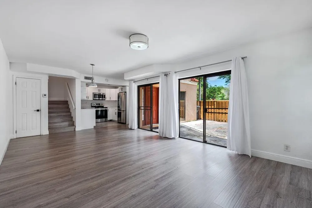 8050 Severn Drive #C Boca Raton, FL 33433