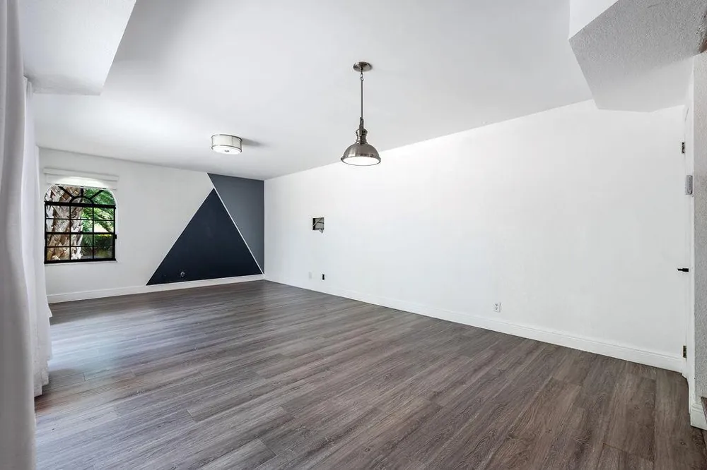 8050 Severn Drive #C Boca Raton, FL 33433