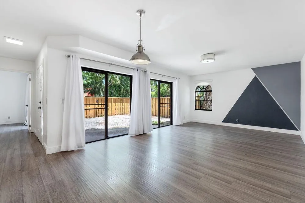 8050 Severn Drive #C Boca Raton, FL 33433