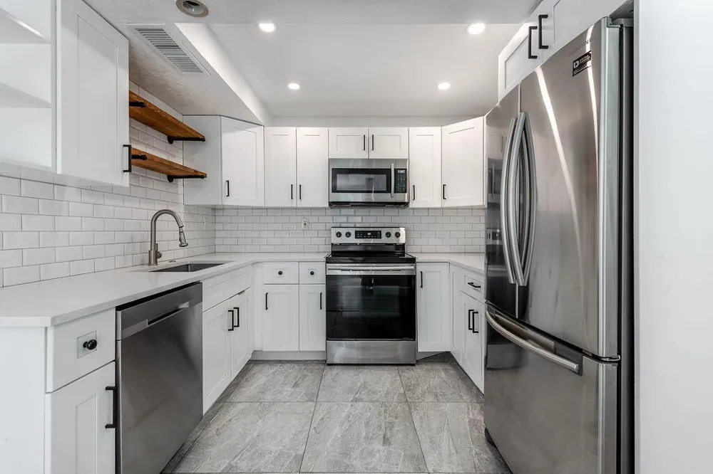 8050 Severn Drive #C Boca Raton, FL 33433
