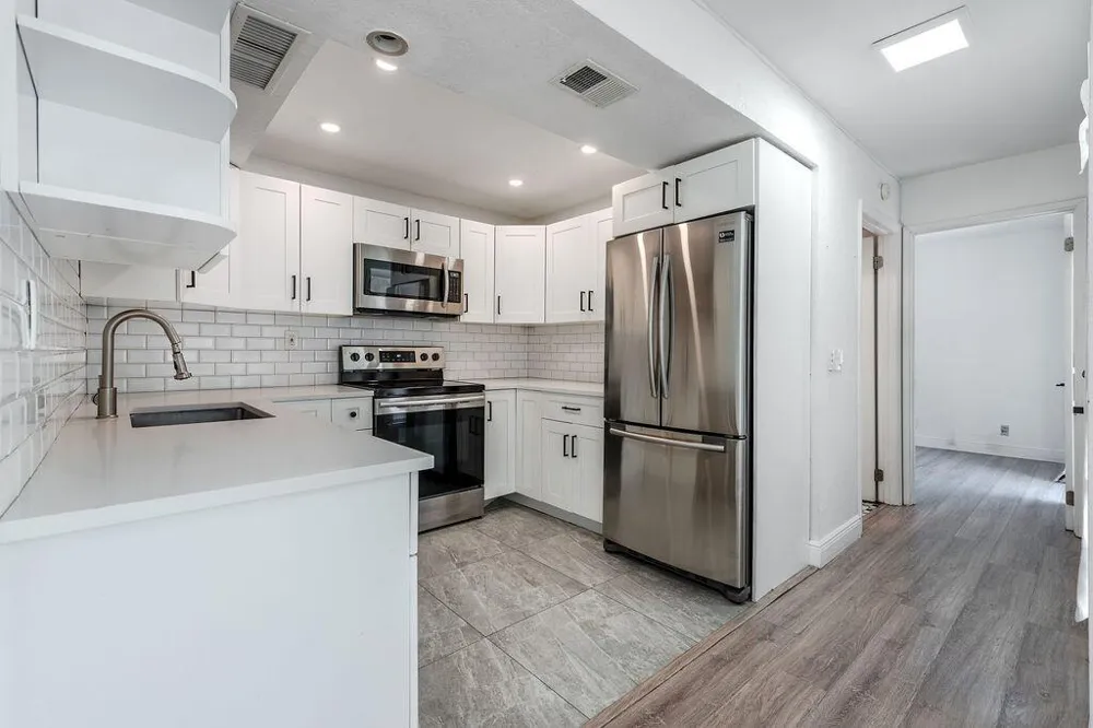 8050 Severn Drive #C Boca Raton, FL 33433