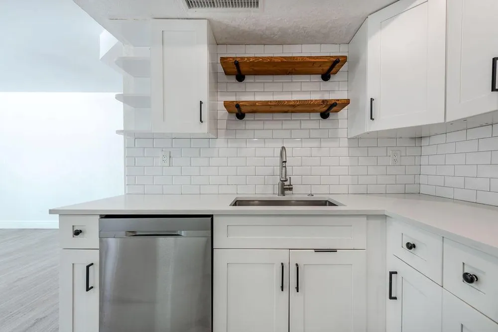 8050 Severn Drive #C Boca Raton, FL 33433