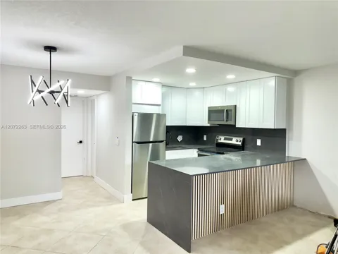 210 Tilford K #210