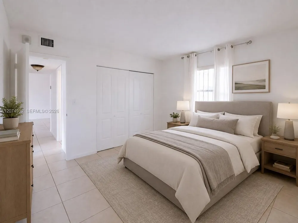 1750 W 46th St #521 Hialeah, FL 33012