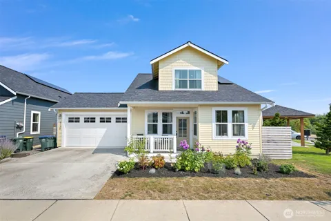 4736 Spring Brook Court