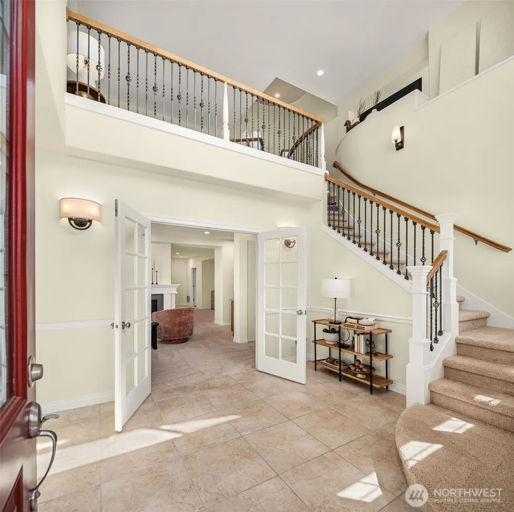 6910 Pinehurst Avenue SE Snoqualmie, WA 98065