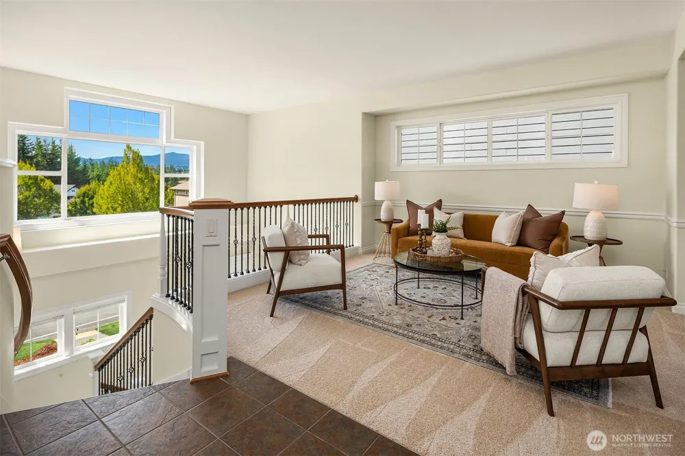 6910 Pinehurst Avenue SE Snoqualmie, WA 98065