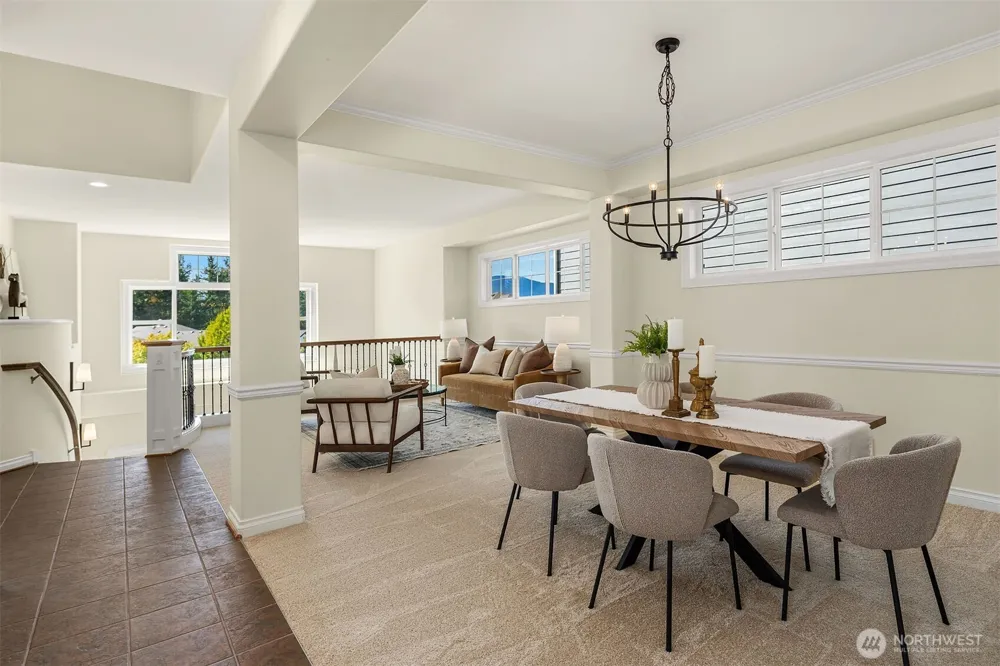 6910 Pinehurst Avenue SE Snoqualmie, WA 98065