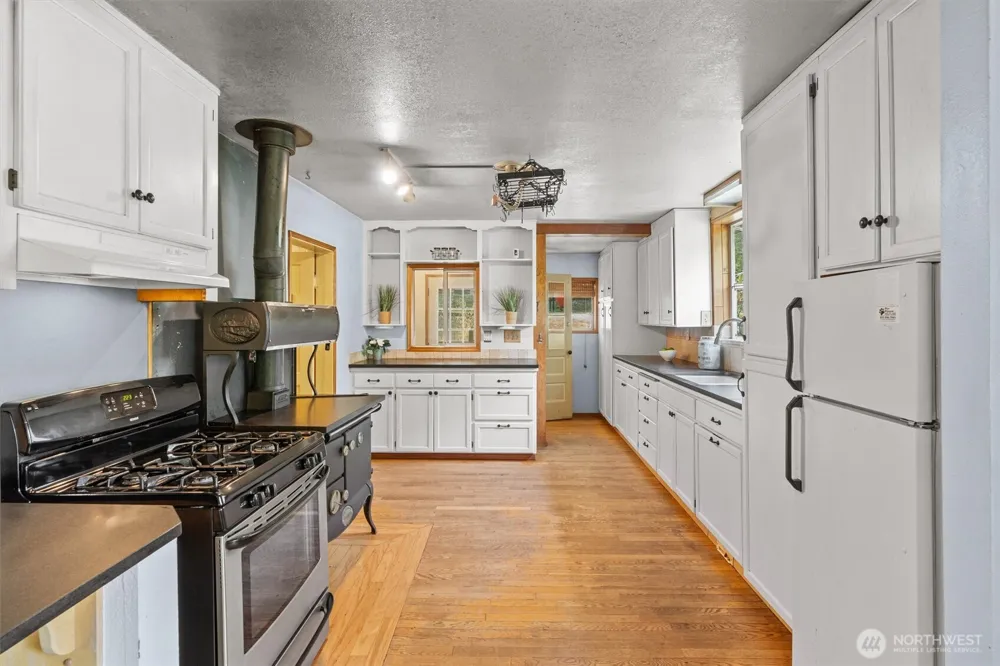 31017 144th Avenue E Graham, WA 98338
