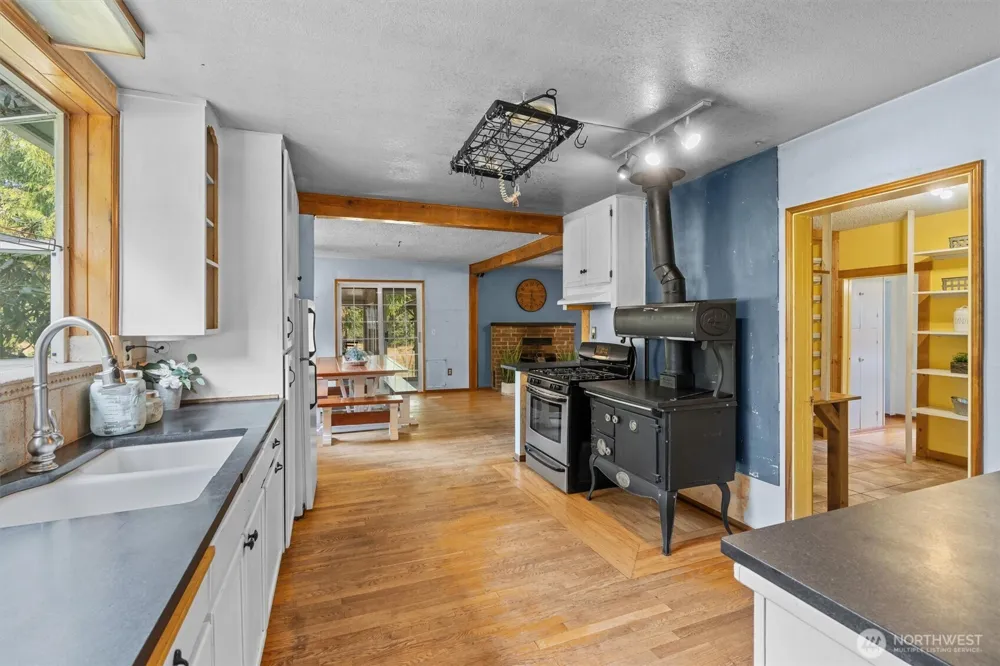 31017 144th Avenue E Graham, WA 98338
