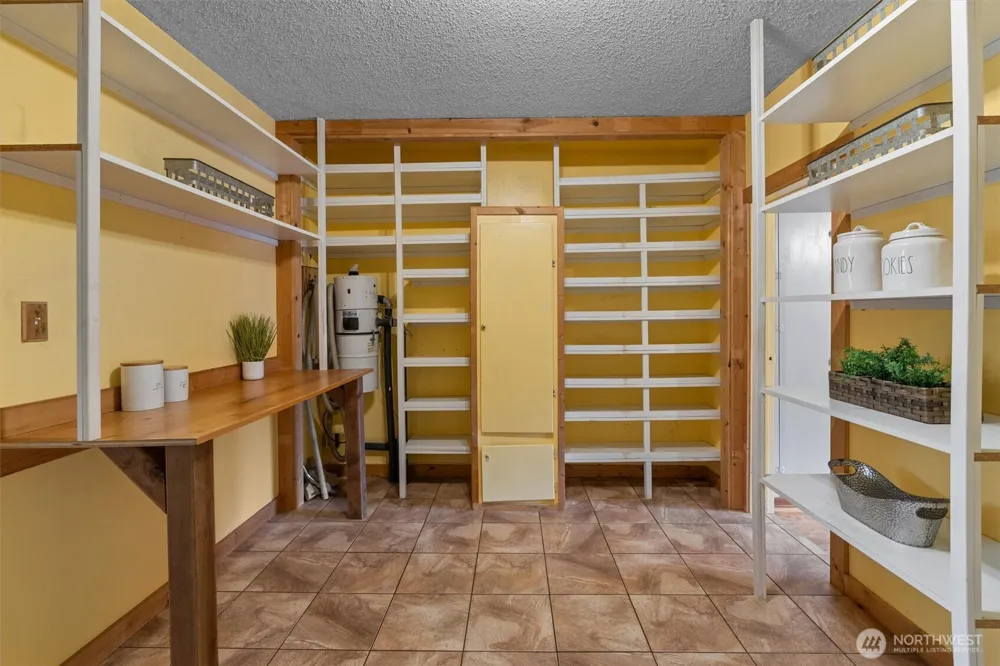 31017 144th Avenue E Graham, WA 98338