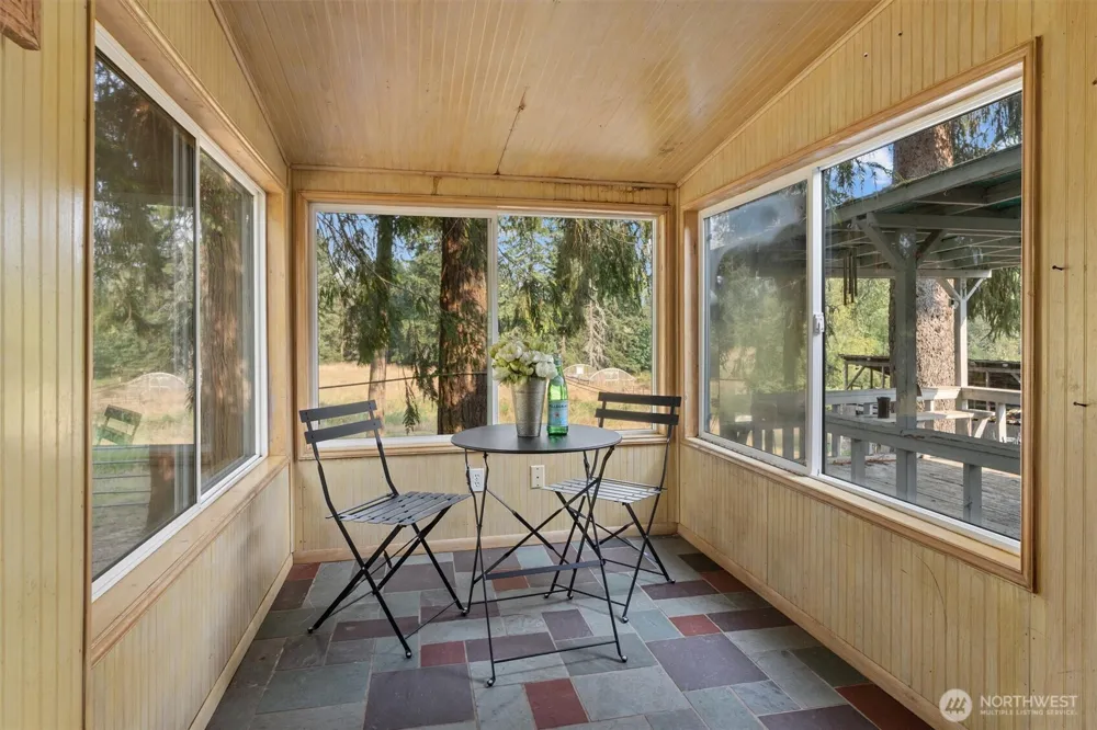 31017 144th Avenue E Graham, WA 98338