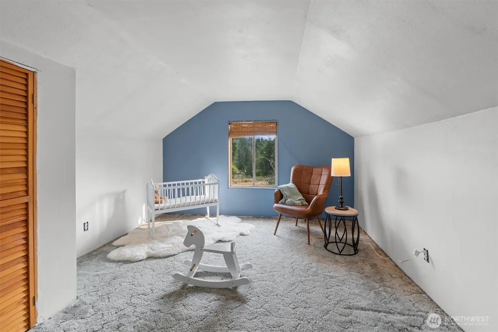 31017 144th Avenue E Graham, WA 98338