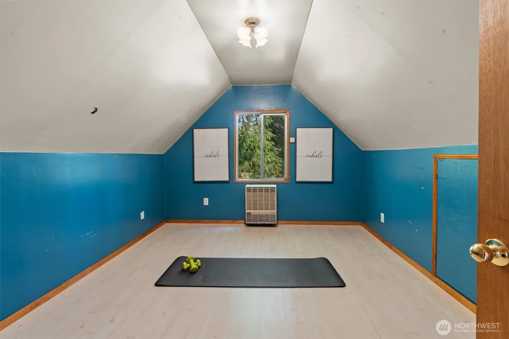 31017 144th Avenue E Graham, WA 98338