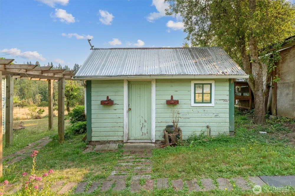 31017 144th Avenue E Graham, WA 98338