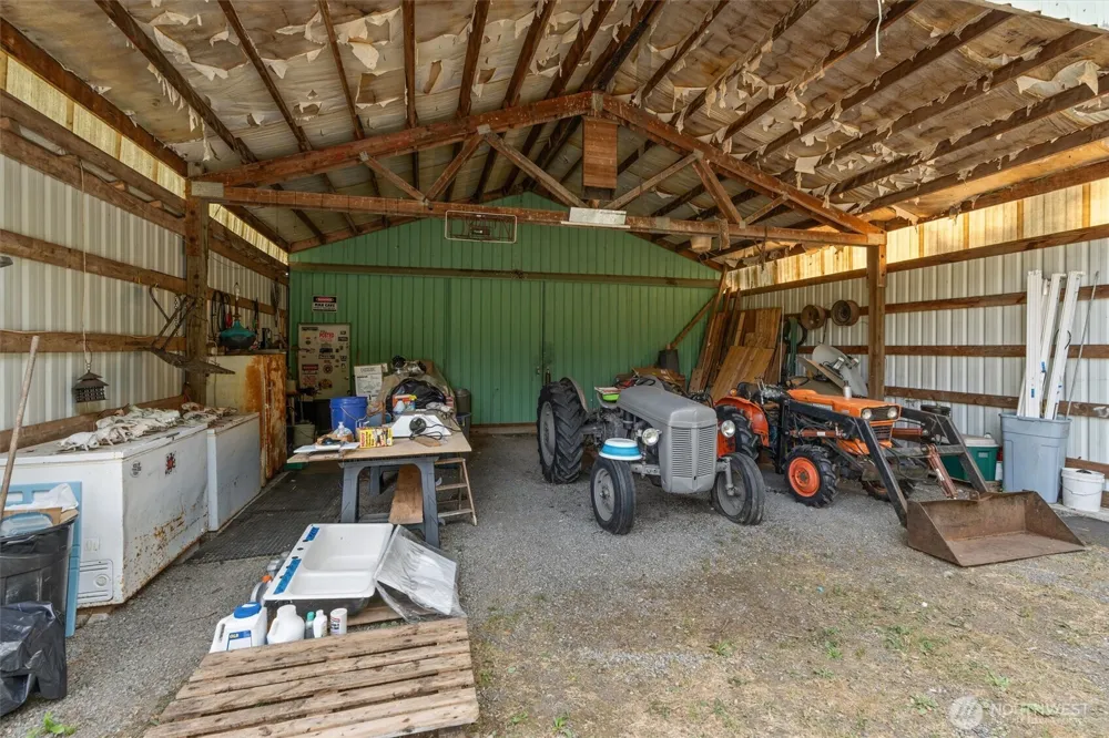 31017 144th Avenue E Graham, WA 98338