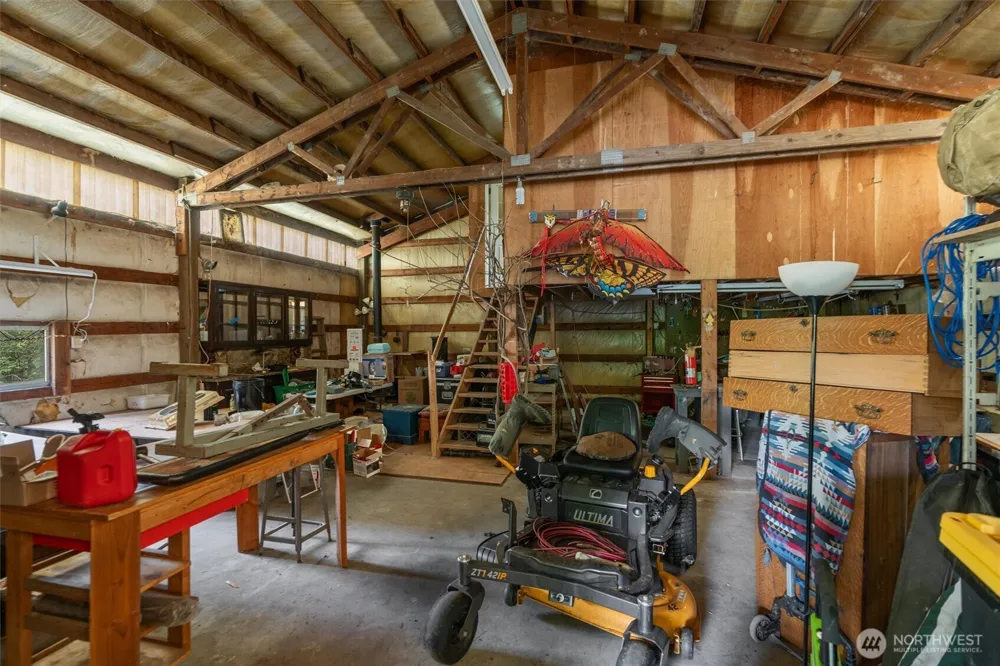 31017 144th Avenue E Graham, WA 98338