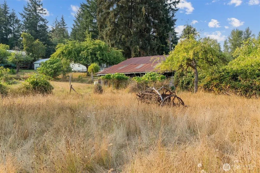 31017 144th Avenue E Graham, WA 98338