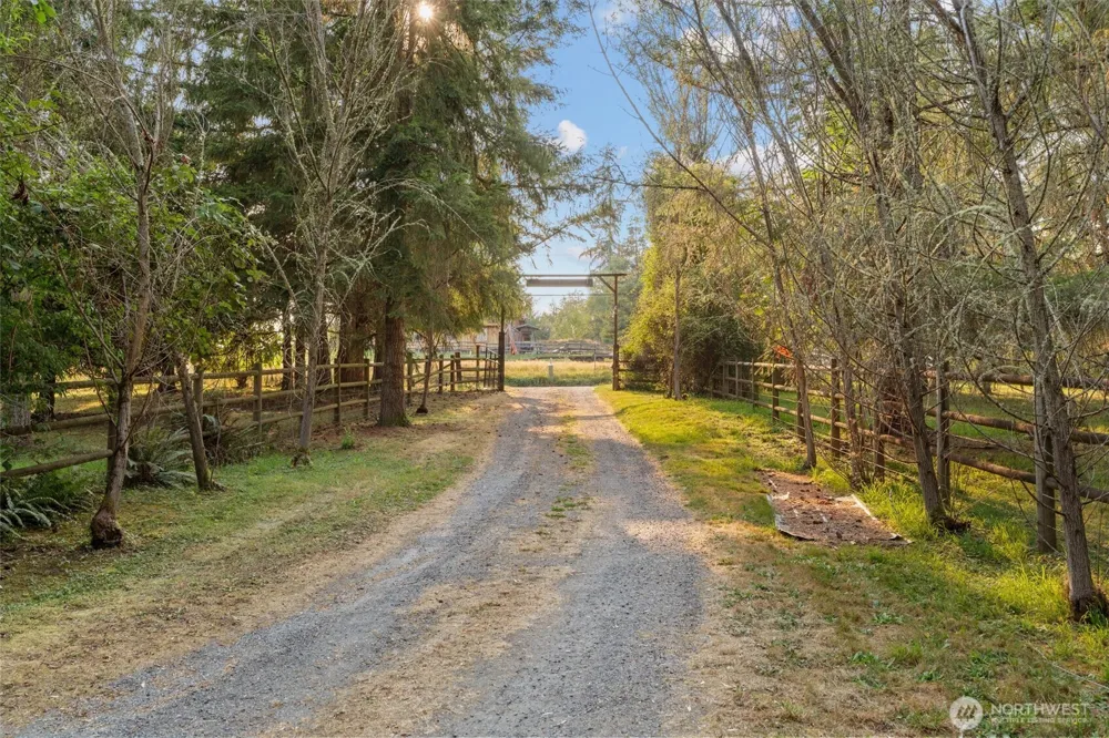31017 144th Avenue E Graham, WA 98338