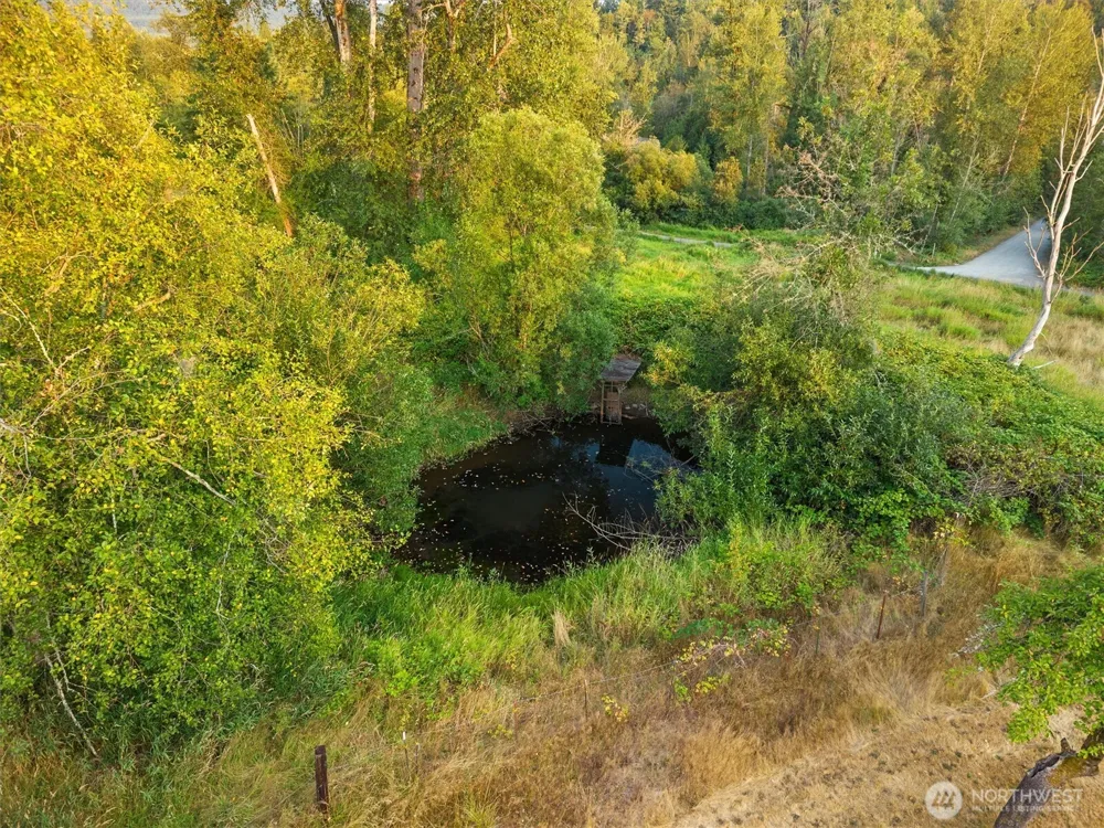 31017 144th Avenue E Graham, WA 98338