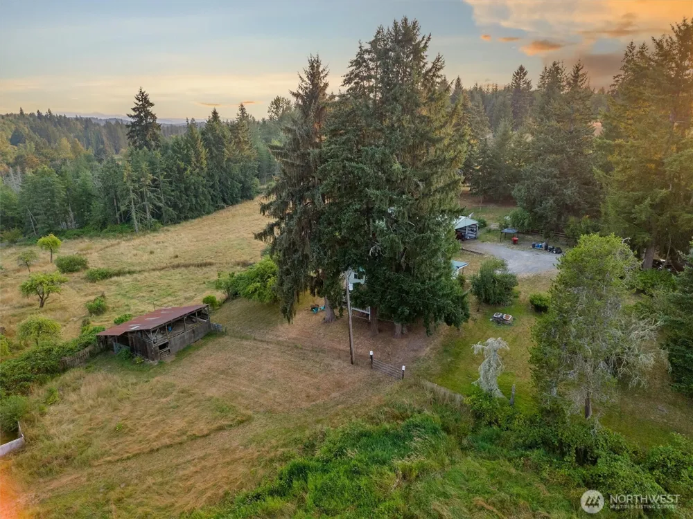 31017 144th Avenue E Graham, WA 98338