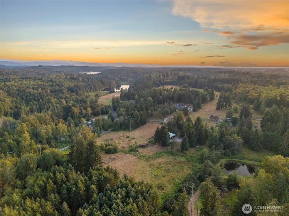 31017 144th Avenue E Graham, WA 98338