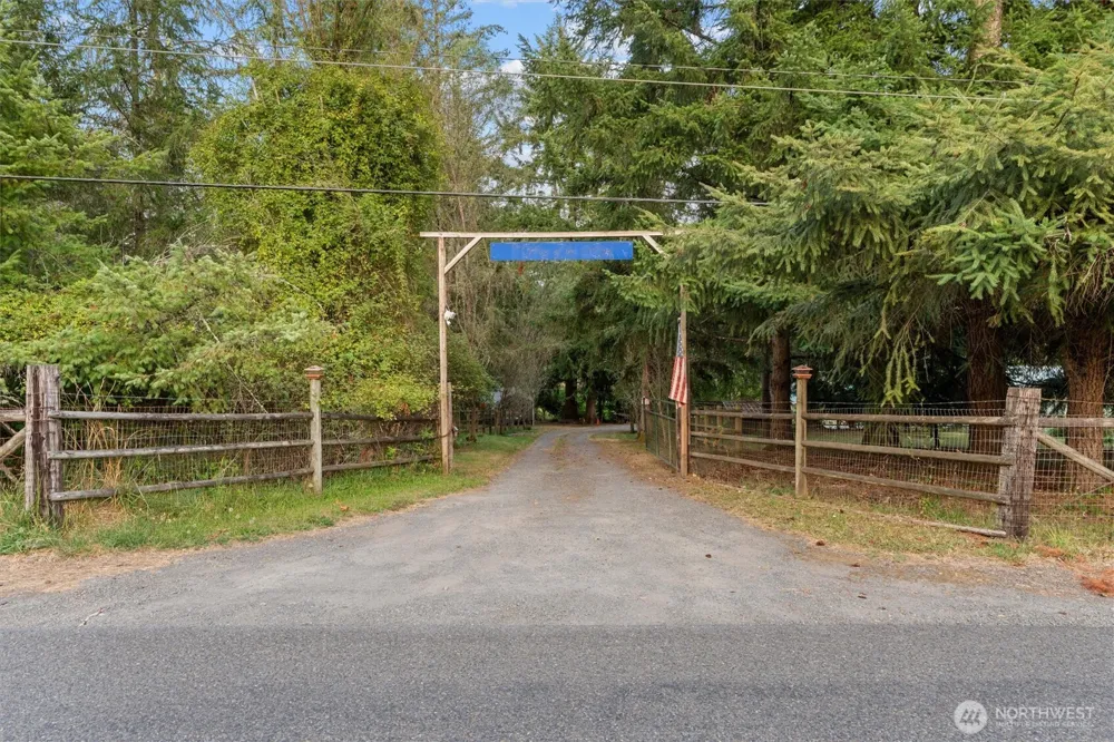 31017 144th Avenue E Graham, WA 98338