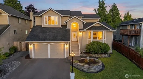 1221 85th Drive NE