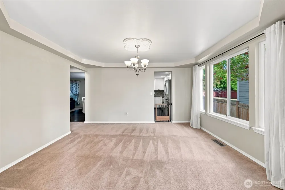 1221 85th Drive NE Lake Stevens, WA 98258