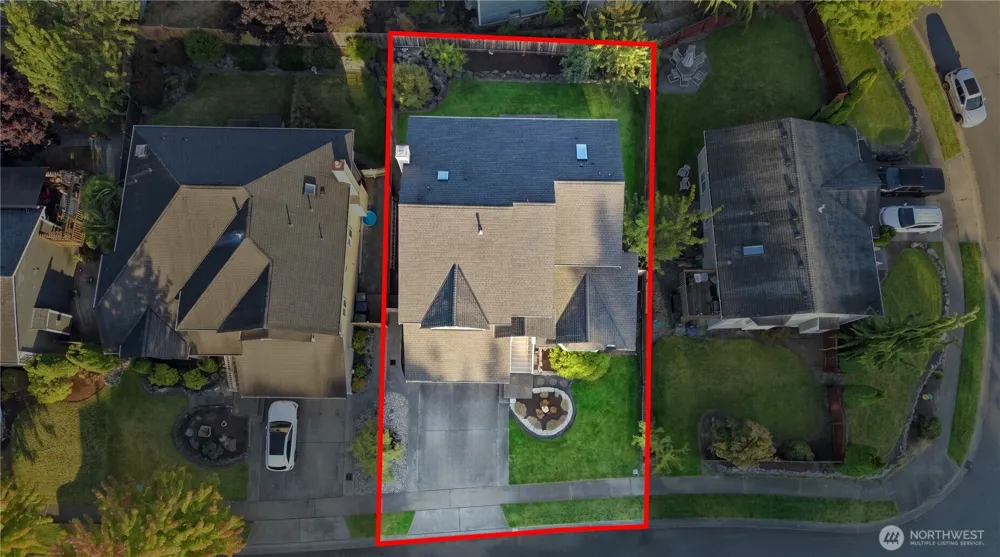 1221 85th Drive NE Lake Stevens, WA 98258