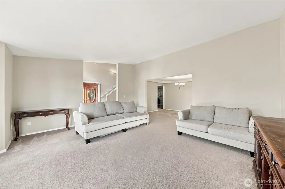 1221 85th Drive NE Lake Stevens, WA 98258