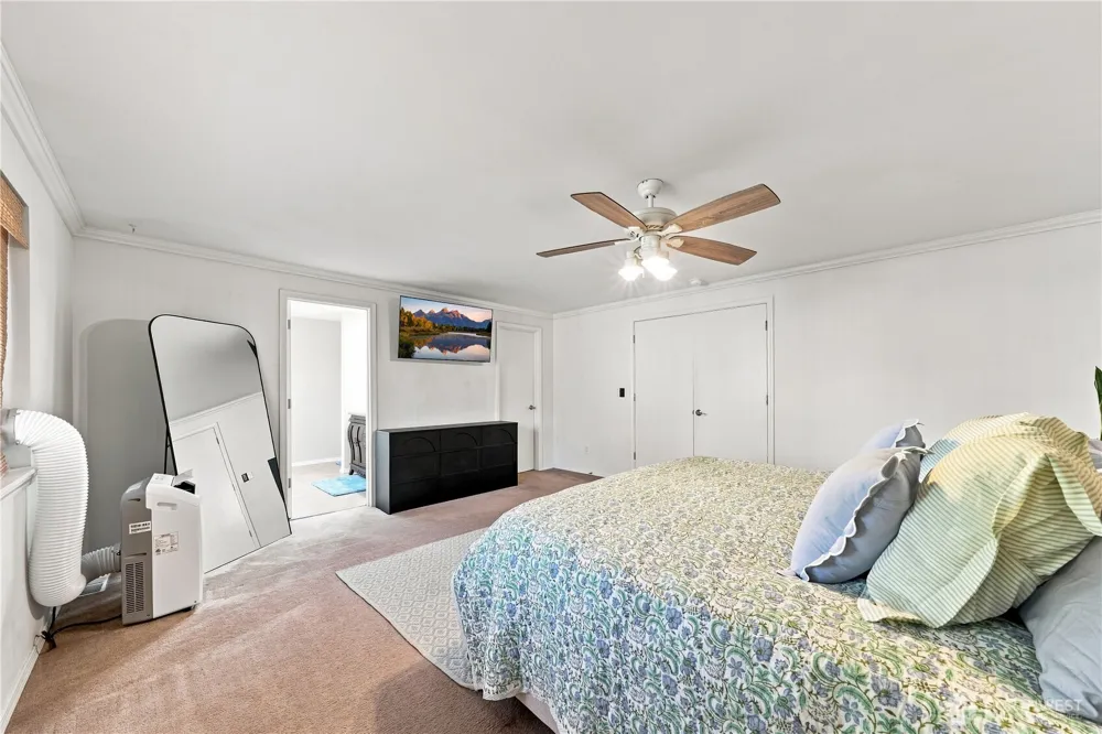 1221 85th Drive NE Lake Stevens, WA 98258