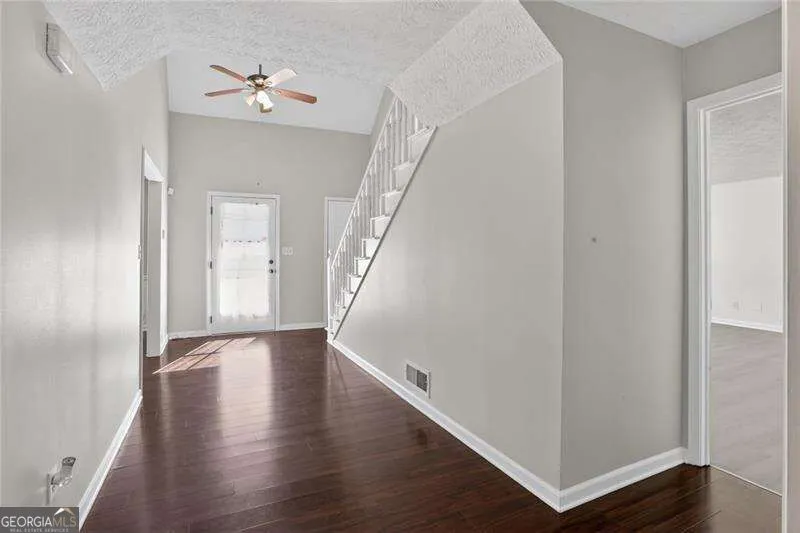 2223 Angela DR SW Lilburn, GA 30047