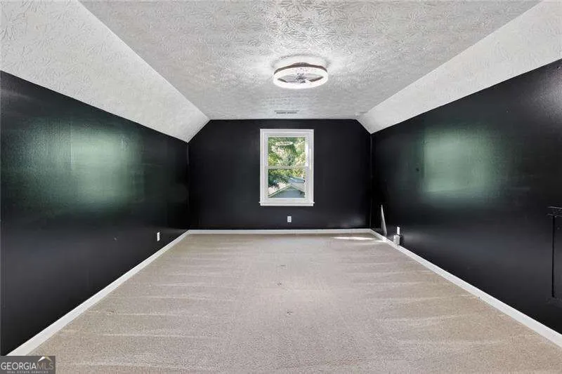 2223 Angela DR SW Lilburn, GA 30047