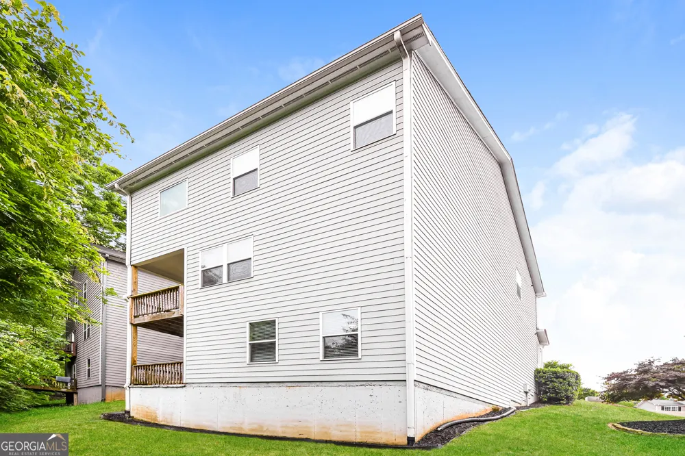 109 Cessna DR Canton, GA 30114