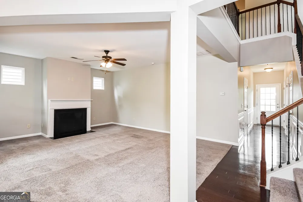 109 Cessna DR Canton, GA 30114
