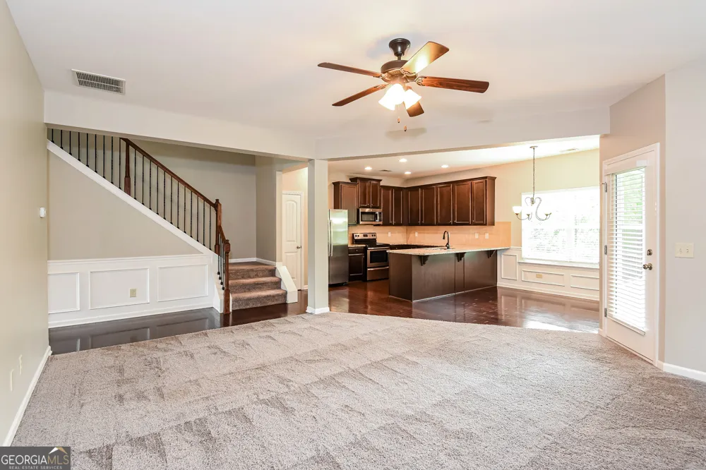 109 Cessna DR Canton, GA 30114