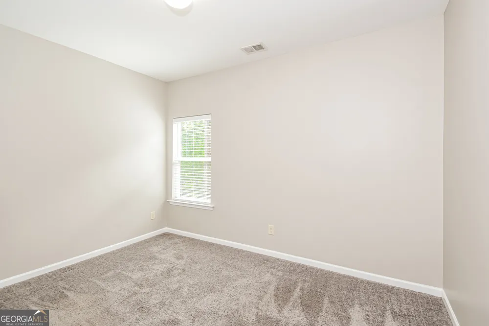 109 Cessna DR Canton, GA 30114