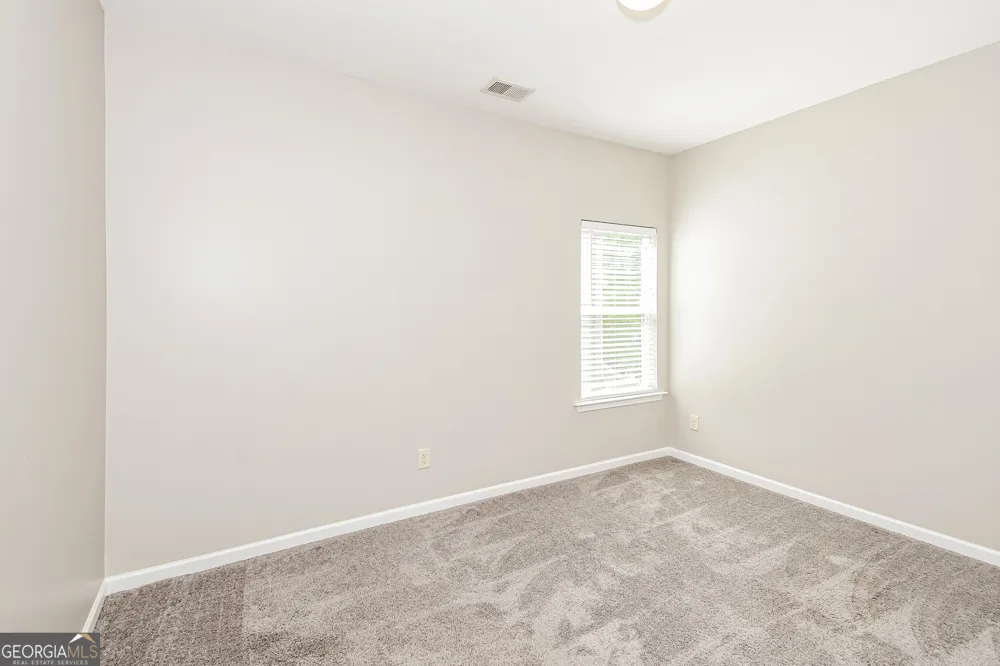 109 Cessna DR Canton, GA 30114