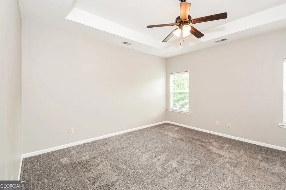 109 Cessna DR Canton, GA 30114