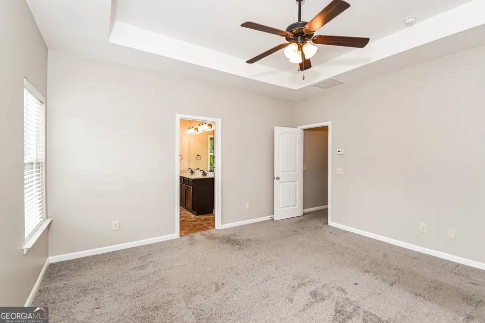 109 Cessna DR Canton, GA 30114
