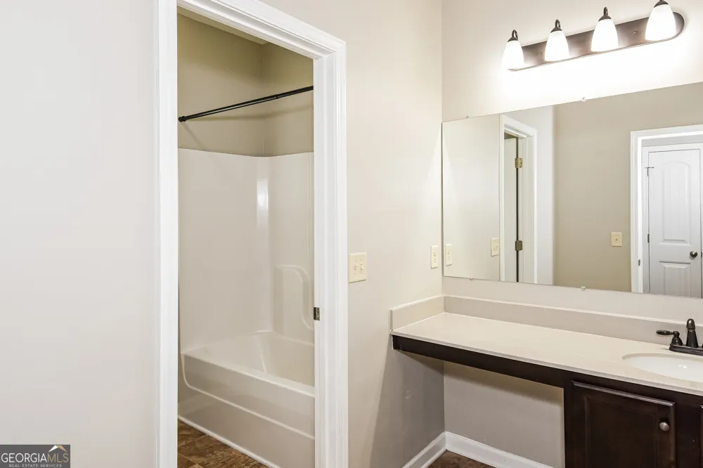 109 Cessna DR Canton, GA 30114