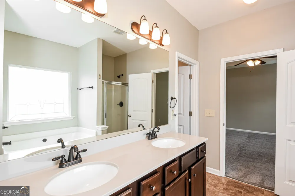 109 Cessna DR Canton, GA 30114
