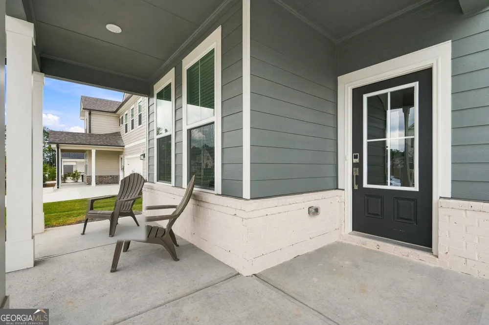 2482 Brown Dove WAY Grayson, GA 30017